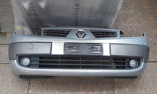 7701477299 paraurti ant. usato 7701477299 paraurti ant. usato  Italia