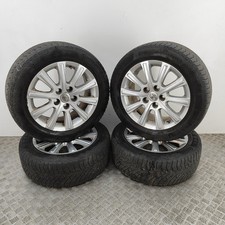 Toyota auris e180 for sale  UK