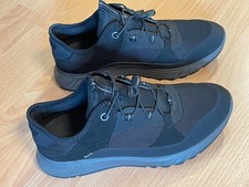 Ecco exostrike low gebraucht kaufen Ecco exostrike low gebraucht kaufen  München