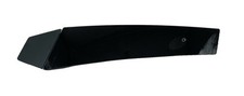 Aplique de vidro pilar B passageiro direito Tesla modelo 3 fabricante de equipamento original 17-23 com câmera comprar usado  Enviando para Brazil