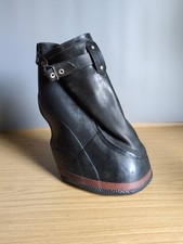 Horse poultice medical for sale  CHORLEY
