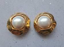 Vintage reproduction chanel for sale  KING'S LYNN