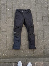 Alpinestars raider motorradhos gebraucht kaufen  Würzburg