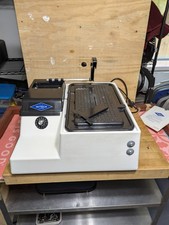 Tech diamond trim for sale  Greenwood
