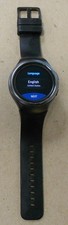 Samsung galaxy gear for sale  Ocala