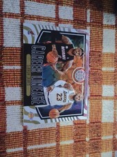 Lebron james career for sale  Oak Hill