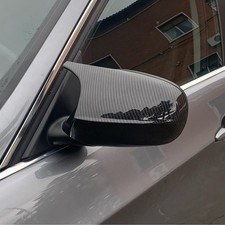 Bmw e90 e91 for sale  UK