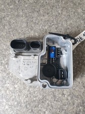 Steuergerät 5wp33512 108862 gebraucht kaufen  Deutschland