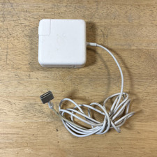 Apple official 60w for sale  Rogers