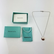 Tiffany co. crown for sale  Bothell