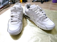 Nice cond nike for sale  LONDON