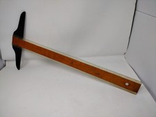 Vintage dietzgen 12077 for sale  Minneapolis