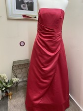 Bhs wedding collection for sale  UK