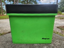 Snap carry toolbox for sale  Bloomingdale