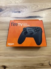 Amazon firetv controller for sale  Portland