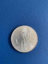 munzen olympiade moskau gebraucht kaufen munzen olympiade moskau gebraucht kaufen Frankfurt am Main