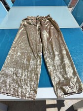 Pantalon original d'occasion  Saint-Émilion