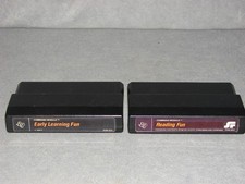 Texas instruments early for sale  Hamilton