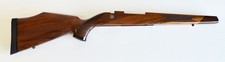 Weatherby mark magnum for sale  Swanton