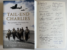 raf bomber command for sale raf bomber command for sale BARNSLEY