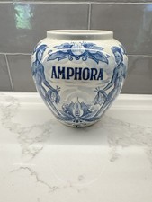 Vintage delft blue for sale  Phoenix