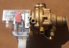 Gastherme vaillant vcw gebraucht kaufen  Leipzig