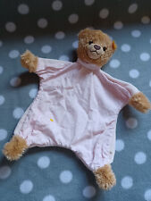 Steiff schnuffeltuch kuscheltu gebraucht kaufen  Rösrath