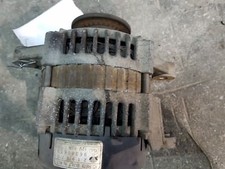 Alternatore chevrolet daewoo usato  Sant Alessio in Aspromonte