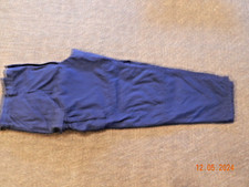 Uscg coast guard for sale  Worcester