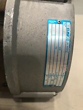 Wascomat washer w185 for sale  Ambler