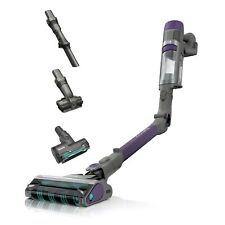 Shark powerdetect ip1251eut gebraucht kaufen  Ellwangen (Jagst)