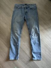 Hugo boss 040 for sale  WOKING
