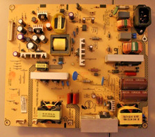 Insignia lcd 42l780a12 for sale  Dayton