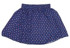 Sonia rykiel jupe d'occasion  Lisieux