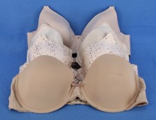 B.tempt hanes bali for sale  Valencia