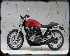Mugen honda cb1100 for sale  UK