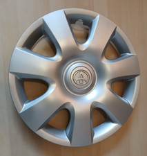 Hubcap toyota camry for sale  Shakopee