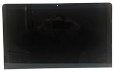 late 2012 21 screen imac 5 for sale late 2012 21 screen imac 5 for sale Coventry
