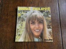 Annie philippe amis d'occasion  Piney