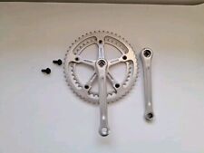 Rennrad road bike gebraucht kaufen  Stuttgart