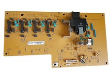 Placa de fonte de alimentação de alta tensão Xerox Phaser 7800gx PCPH0478 / PSHV-06A2 muRATA comprar usado  Enviando para Brazil