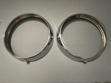 Alfa romeo 102 gebraucht kaufen Alfa romeo 102 gebraucht kaufen  Bochum