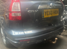 Honda mk3 2008 for sale  HALIFAX