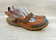 merrell mimosa for sale merrell mimosa for sale Omaha