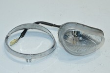 Sachs bee frontscheinwerfer gebraucht kaufen  Coburg