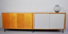 Möbel sideboard werner gebraucht kaufen  Frankfurt am Main