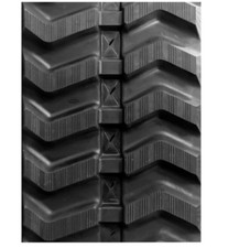 Vermeer rubber track for sale  South Holland