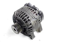 9335342080 alternatore citroen usato  Rovigo