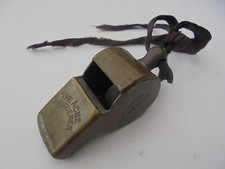 Unknown hudson patent for sale  HAYLING ISLAND