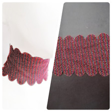 Lace glittering super for sale  CARDIFF